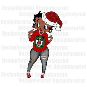 Meet your Posher, Delilah